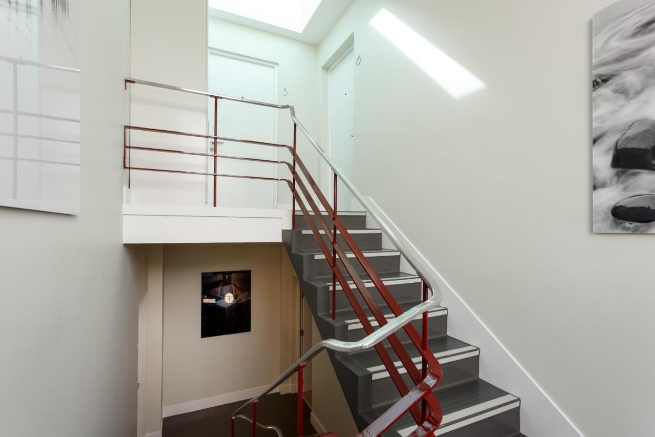 סוואנאייג' Apartment 2 Lyons House מראה חיצוני תמונה